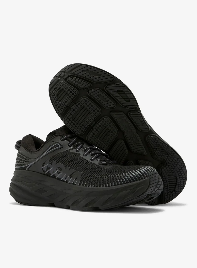 Hoka  Bondi 7 for Men | Best Price UAE